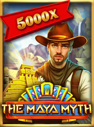 win97 new game