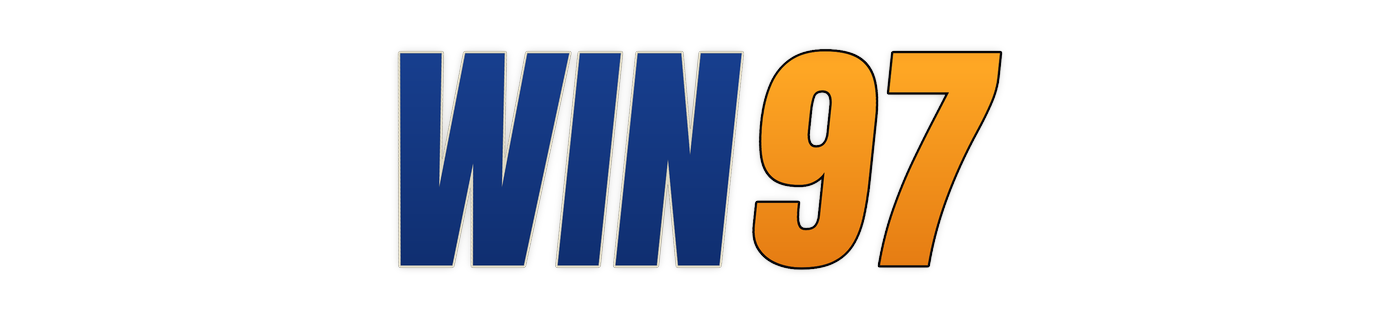 win97